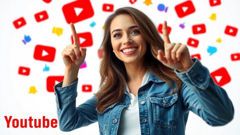 Mastering YouTube Tags: Boost Views and Visibility Effortlessly